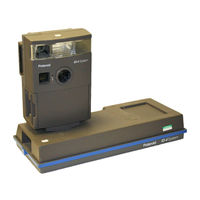 Polaroid ID-4 User Manual