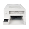 Printer Mitsubishi Electric CP-30DW Datasheet