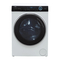 Washer/Dryer Haier HWD80-1482-F User Manual
