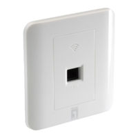 LevelOne WAP-6201 Quick Installation Manual