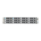 Server Cisco UCS C240 M5 Installation And Service Manual