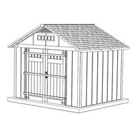 homestyles 73005137 Owner's Manual