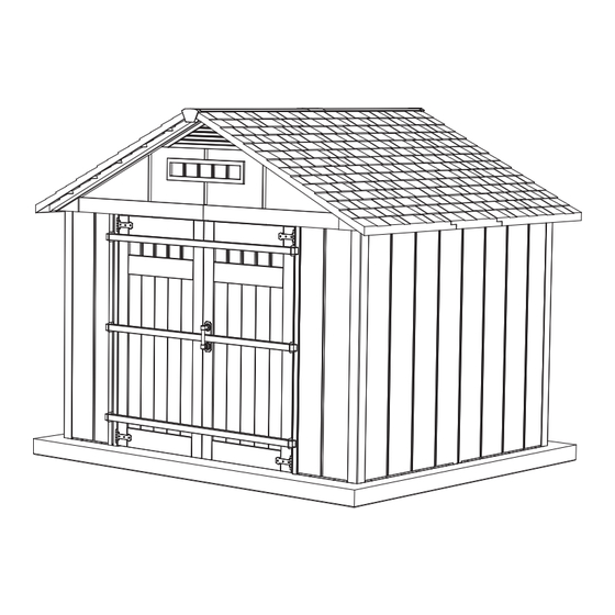 Homestyles 73005131 Owner's Manual