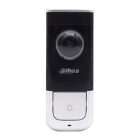 Dahua DB11 User Manual