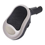 Sony headphone Operating Manual