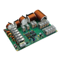 Stockcorner JC-4s Manual