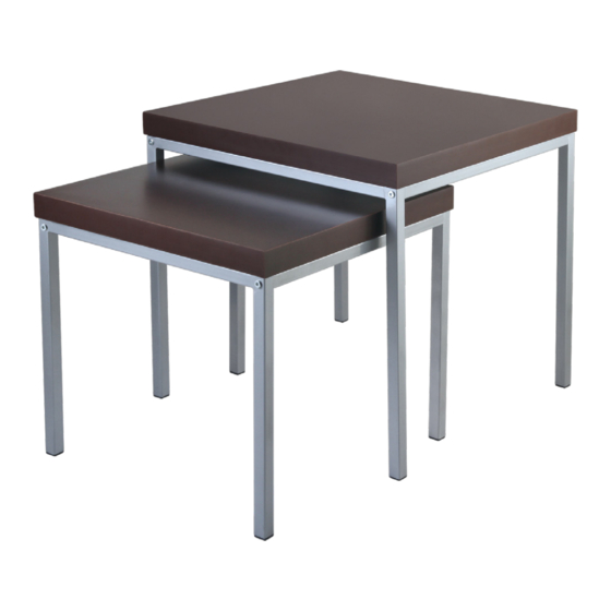 Easy@Home SB14102 User Manual