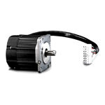Teknic Hudson 2331 User Manual