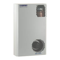 Seifert 42680001 User Manual