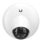 Security Camera Ubiquiti UVC-G3-DOME-3 Quick Start Manual