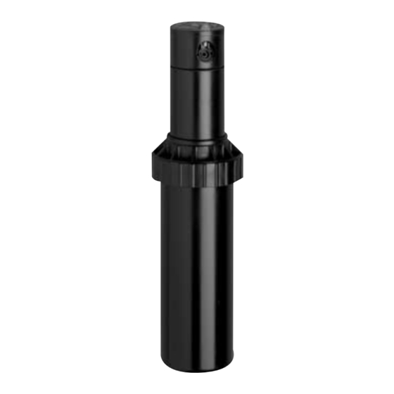 Orbit Voyager Quick Start Manual