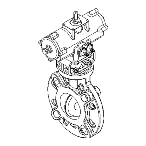 AsahiAV TA2A-050D User Manual