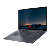 Lenovo 83ED User Manual