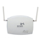 Wireless Access Point 3Com 3CRWX315075A - Wireless LAN Managed Access Point 3150 Quick Start Manual