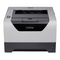 Printer Brother HL-5240 User Manual