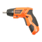 Power Screwdriver Black & Decker KC4815 Manual