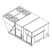 Carrier 48HG014-028 Installation Instructions Manual