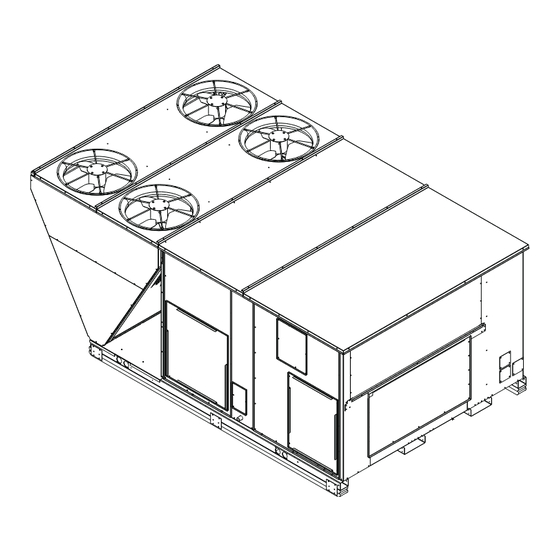 Carrier 48HG014-028 Installation Instructions Manual