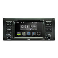 RADICAL R-C10BM4 Device Installation Manual