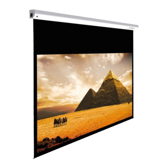 LUMENE MAJESTIC PREMIUM Manual