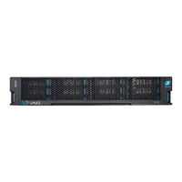TrueNAS X Series Basic Setup Manual