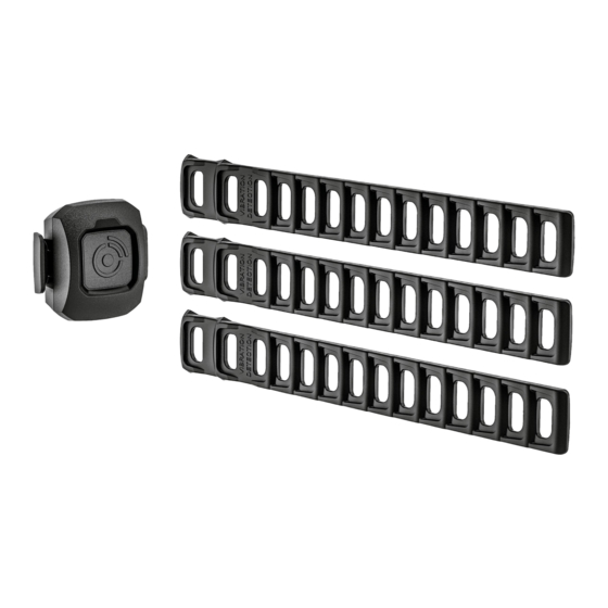 Metabo CordlessControl 630256000 Manual