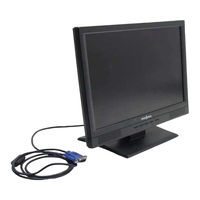 Insignia IS-LM100761 User Manual