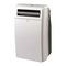 Air Conditioner LG LP1200DXR Specifications