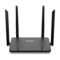 Network Router D-Link DIR-850L Resetting Manual