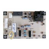 Bryant Evolution 2-Stage Application Manual And Service Manual