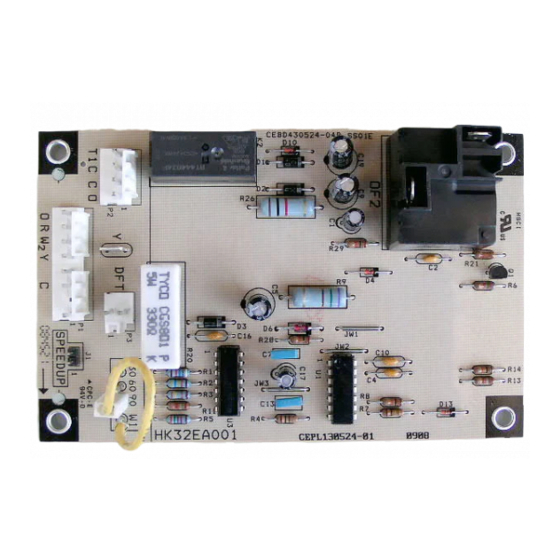 Bryant Evolution 2-Stage Application Manual And Service Manual