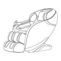Insignia NS-MGC300BK1 User Manual