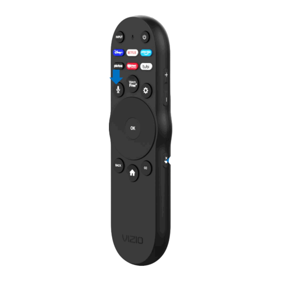 BEYONICS XRT270 User Manual
