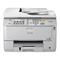 Printer Epson WF-5690 User Manual
