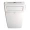Air Conditioner LG LP1200DXR User Manual