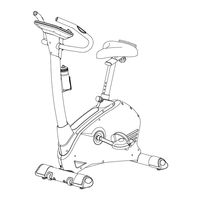 Healthstream HS6.0B User Manual