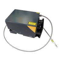 AeroDiode CCMI 180W Operating Manual