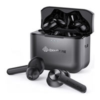 ENACFIRE F2 User Manual