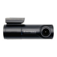 AUTOBACS EAGLE-i1.1 Manual