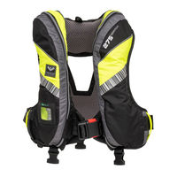 Viking RescYou Prime Quick Start Manual