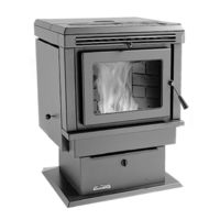 Enviro EF5-DIAL-A-FIRE Service Manual