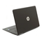 Laptop HP Pavilion 17 Maintenance And Service Manual