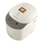 Black & Decker BK1015W Use And Care Book Manual