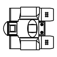 Meade Binocular and Digital Camera Operating Instructions Manual