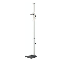 Seca 264 Manual