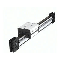 ITEM LRE 8 D10 ZU 40 R25 Series Notes On Use And Installation