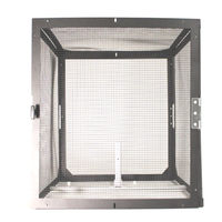 RCbenchmark 1520 Series General User Manual