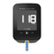 Blood Glucose Meter Abbott FreeStyle Precision Neo User Manual