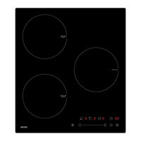 MPM MPM-60-IM-04 Manual