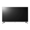 LED TV LG LF56 Series Manual